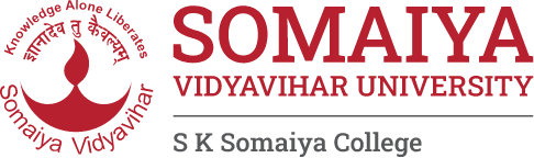S K Somaiya College