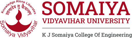 K J Somaiya College of Engineering