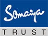 somaiya_trust