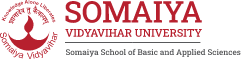 Somaiya School of Basic and Applied Sciences