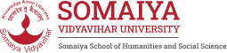 Somaiya School of Humanities & Social Sciences