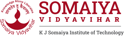 K J Somaiya Institute of Technology