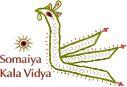 Somaiya Kala Vidya