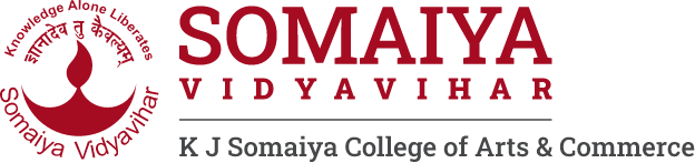 K J Somaiya College of Arts and Commerce