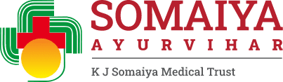 K J Somaiya Medical Trust