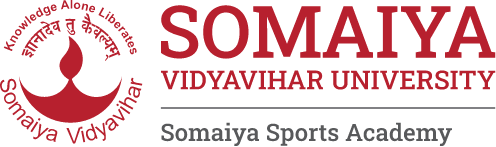 Somaiya Sports Academey